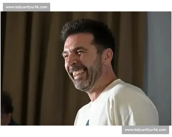 加图索组建新教练组！赞布罗塔佩罗塔助力青训改革