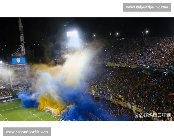 博卡激活 350 万欧解约金锁定帕雷德斯 世界杯冠军身披 5 号重返糖果盒 博卡激活 350 万欧解约金锁定帕雷德斯 世界杯冠军身披 5 号重返糖果盒