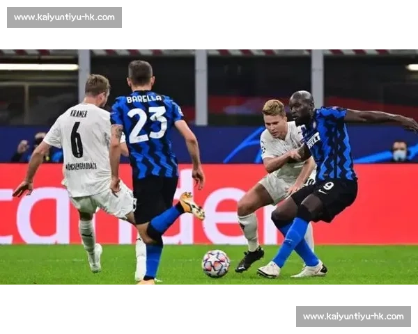 巴斯托尼:欧冠失利翻篇!国米正式启动三年重建计划 巴斯托尼:欧冠失利翻篇!国米正式启动三年重建计划