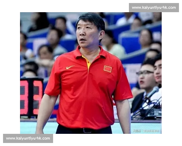 日本队三分雨浇醒中国女篮!宫鲁鸣:精准投射是汗水的方程式 日本队三分雨浇醒中国女篮!宫鲁鸣:精准投射是汗水的方程式