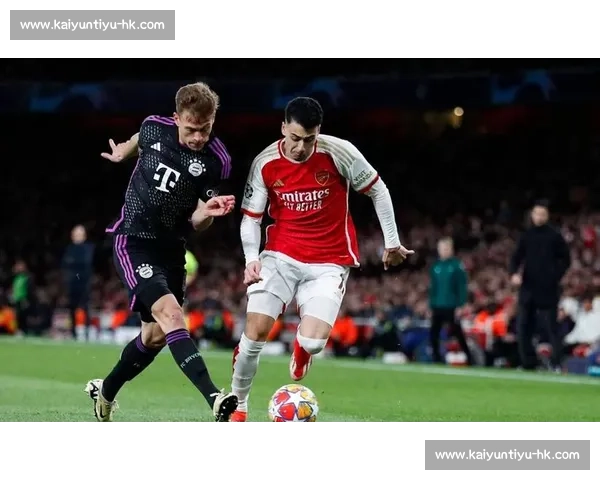 基米希回应萨内转会：意外但尊重决定，拜仁需加速锋线补强