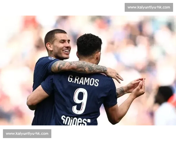 巴萨 1.9 亿欧领跑本赛季德转身价榜，巴黎 1.76 亿欧紧随其后