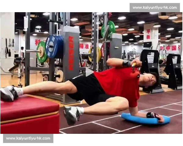 孤独的冠军之路：揭秘运动员独自训练的坚韧与突破