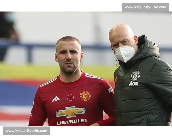 托平誓言率队背水一战：哈利伯顿重伤缺阵，我们必须用胜利回应