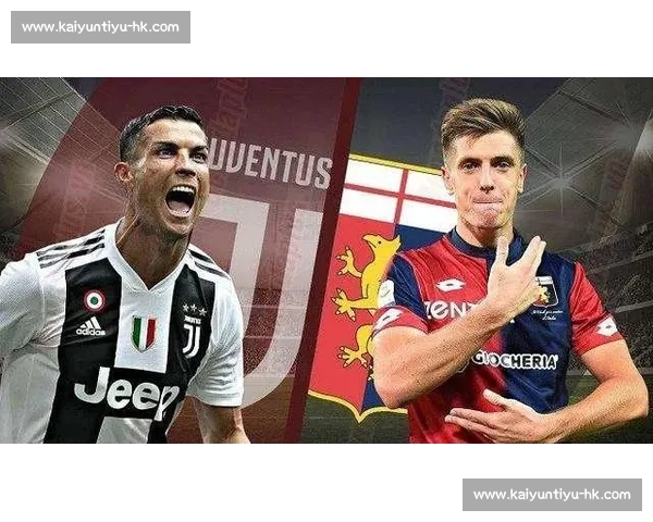 弗里克加码巴萨引援：右后卫与中锋成夏窗终极目标