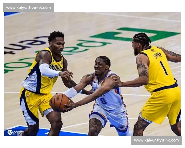 杰伦 - 威廉姆斯：教练队友包容失误 助我找回自我