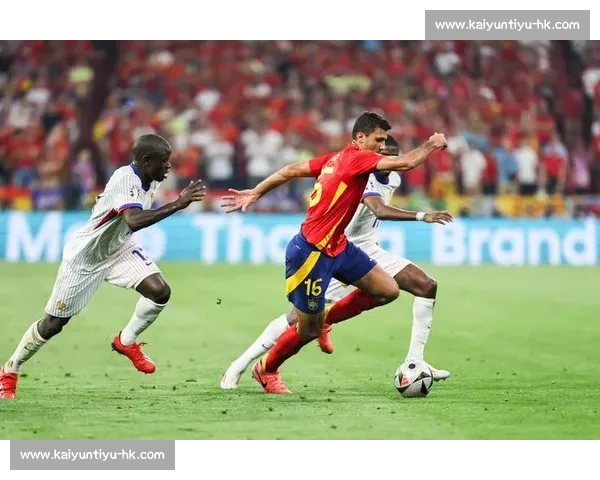 火线驰援!国米 2600 万欧截胡法国锋霸,世俱杯淘汰赛剑指冠军 火线驰援!国米 2600 万欧截胡法国锋霸,世俱杯淘汰赛剑指冠军