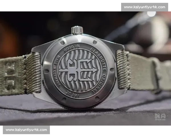 米兰敲定穆萨转会后，闪电启动哈维 - 格拉 2100 万报价