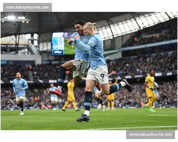 马尔穆什亮剑世俱杯：曼城锋霸直面沙特劲旅利雅得新月