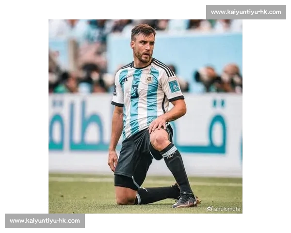 塞维利亚锁定阿根廷国脚!塔利亚菲科自由身加盟在即,左路补强迎关键拼图 塞维利亚锁定阿根廷国脚!塔利亚菲科自由身加盟在即,左路补强迎关键拼图