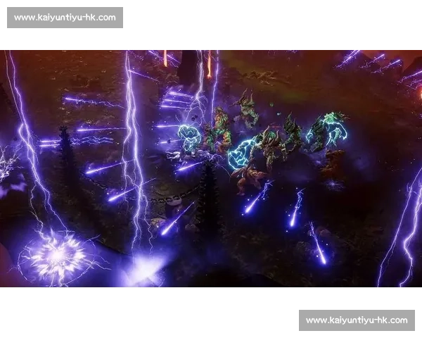 拉塞尔球局炸裂时刻！华丽操作让人目瞪口呆