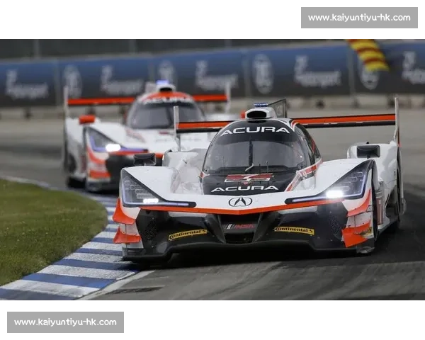 索伯双车齐进积分区,创 2023 年以来最佳战绩 索伯双车齐进积分区,创 2023 年以来最佳战绩