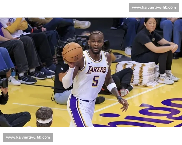 艾顿创里程碑！生涯前 7 季场均 14+10 近 45 年仅 6 人达成