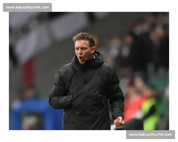 莱比锡 400 万欧签科隆左闸芬克格拉夫 少帅钦点补强防线