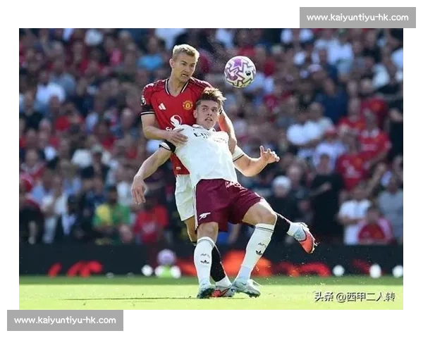 阿森纳退出哲凯赖什争夺战！巴萨锁定瑞典锋霸