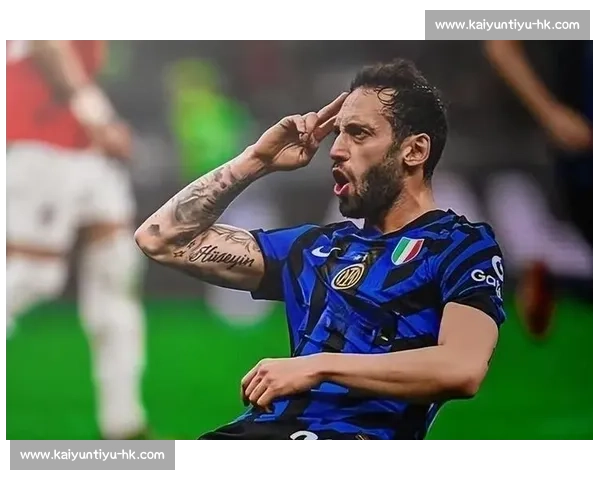 马洛塔定调恰 20 留队：足球虽无常，但蓝黑中场核心暂无离队信号