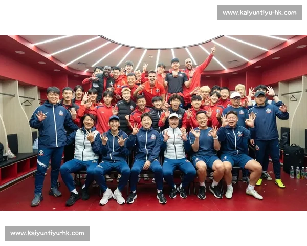 姆巴抢断助攻福布斯闪击！延边龙鼎主场六连胜