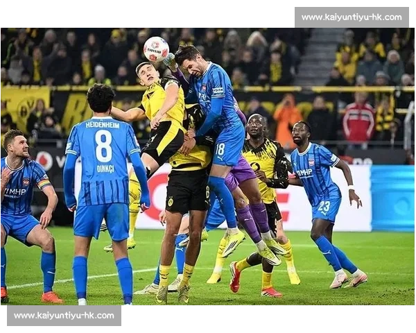 欧冠双雄火拼世俱杯！8 强 4 席尘埃落定，豪门垄断时代再升级？