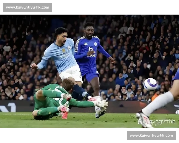 米兰坚守 2500 万欧底线！奇克成意甲、英超、土超多联赛争夺焦点