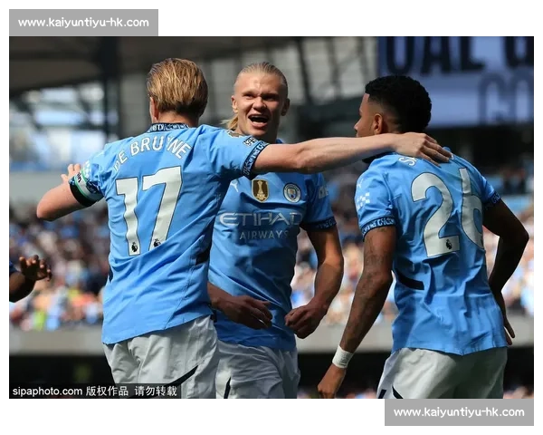 萨维尼奥：低谷中的坚守 —— 曼城辉煌不应被赛季阴霾掩盖