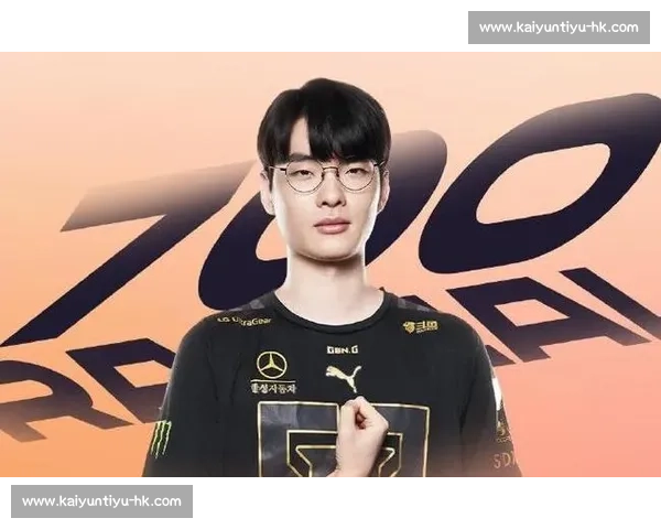 金杯赛铁律！美国 19 场淘汰赛领先全胜晋级 心理优势铸就不败神话