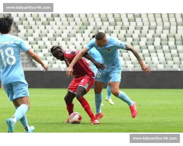 杜加利奇补时绝杀 + 霸气宣言:踩着我们尸体拿分!申花领头羊地位遭终结