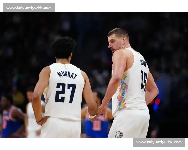 火箭湖人掘金快船休赛期关键任务：重建、续约、补强与伤病管理