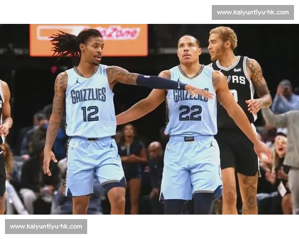 魔术灰熊惊天交易：贝恩加盟，灰熊启动重建，两队命运改写