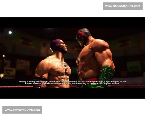 小舅子擂台激战！罗唐场外急到 “罚站”，网友：姐夫比选手还紧张！