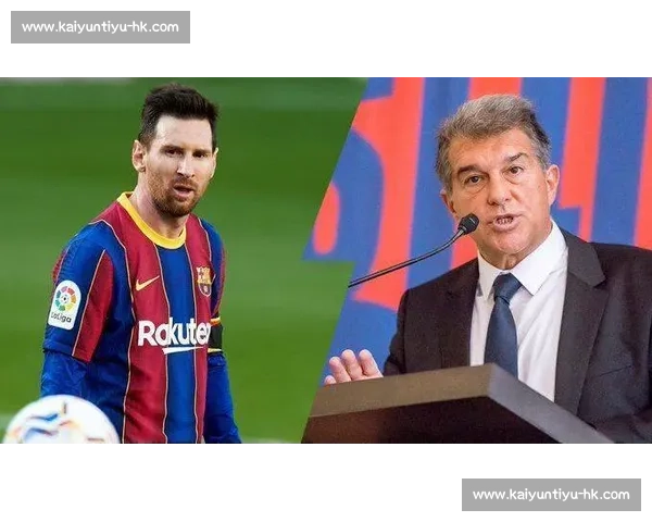 德科力主迪亚斯加盟，拉波尔塔敲定尼科 - 威廉斯转会