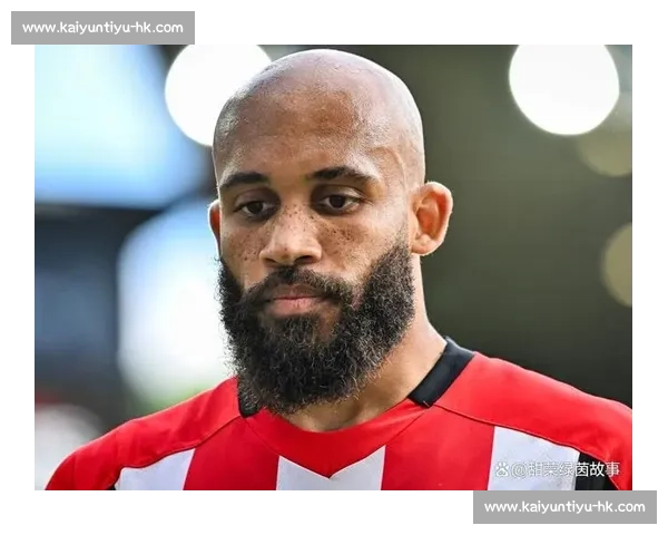 布伦特福德总监放话：姆贝乌莫留队并非意外，曼联需破 6300 万镑僵局