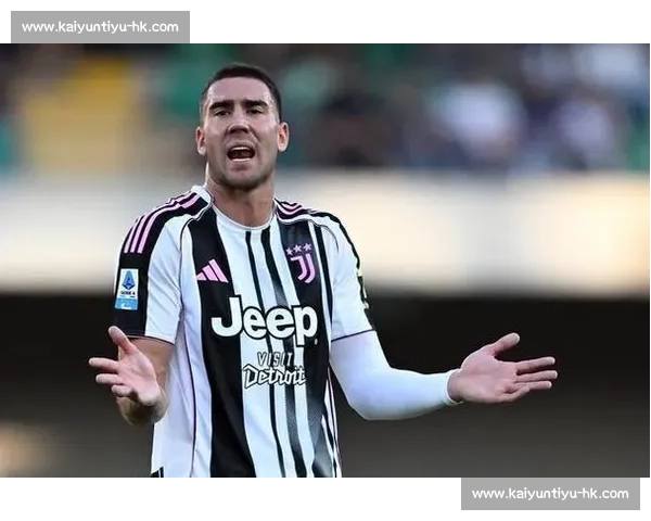 斯基拉确认！帕多因接任尤文预备队主帅，斑马名宿开启青训新篇章