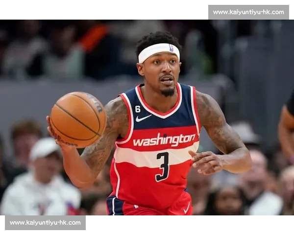 比尔留队无人问津成困局 太阳被迫交易 KD 启动重建