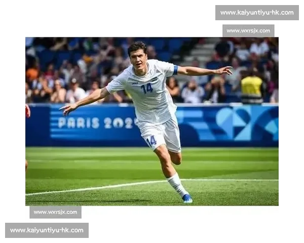 肖穆罗多夫合同到期在即，美职联抛橄榄枝或成下一站