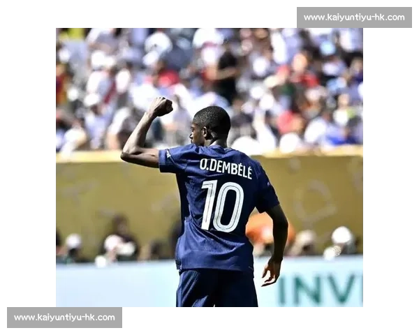 贝林厄姆兄弟号码传承!乔布 77 号接棒裘德 22 号征战世俱杯