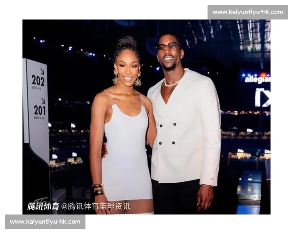 阿贾创 WNBA 历史!三次 25+15+5 成第一人 阿贾创 WNBA 历史!三次 25+15+5 成第一人