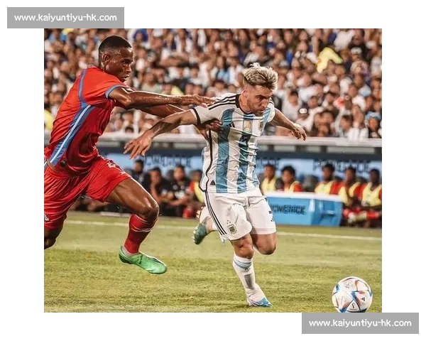 塔利亚菲科明夏自由身！塞维利亚加速敲定阿根廷国脚