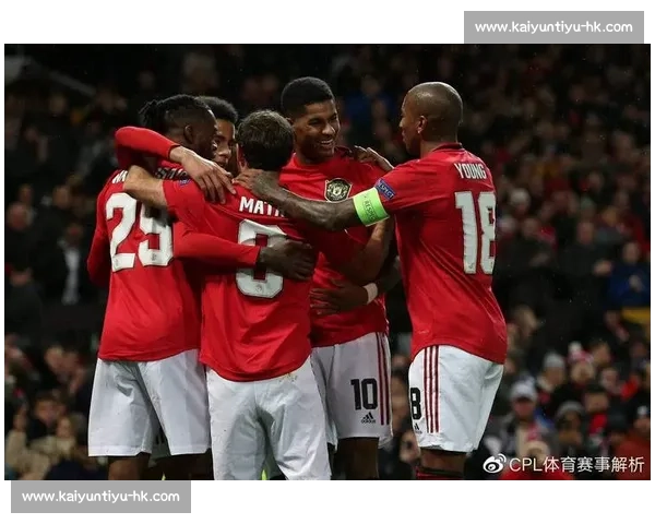 布莱顿 1100 万欧签 21 岁意大利中卫库博拉，五年长约锁定未来