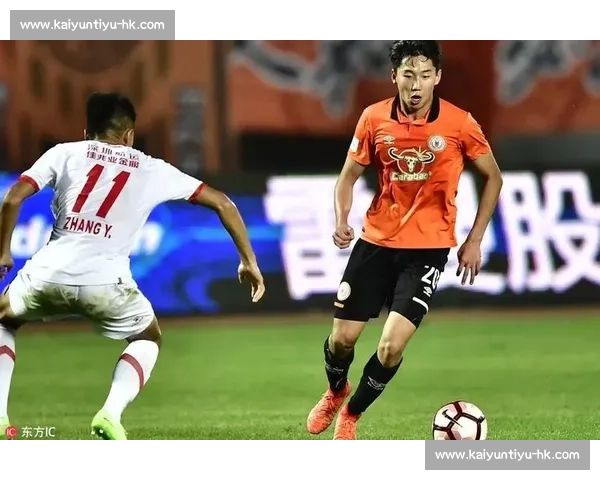 曹永竞致谢球迷：“第十二人” 最棒！哲哥彰显领袖魅力