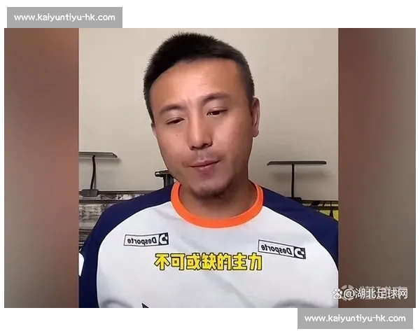 毛剑卿力挺王钰栋:新一代领军人物,五年内无人能敌