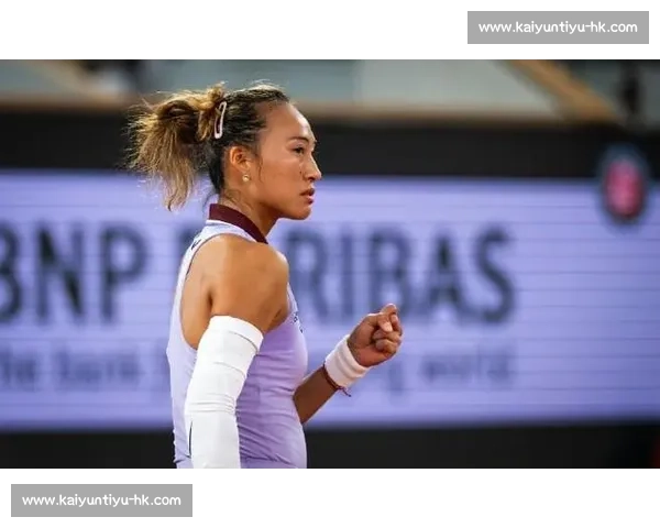 温网冲刺：德约冲击费德勒纪录，郑钦文携手纳达尔教练破茧