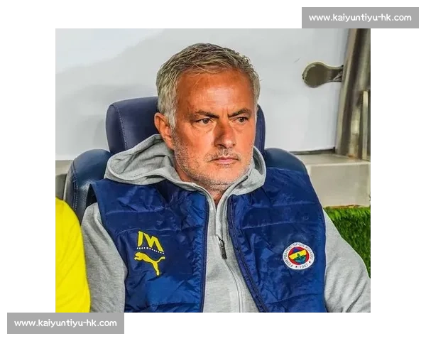 狼队费内巴切竞逐古埃桑德，穆里尼奥 2500 万欧报价遭拒