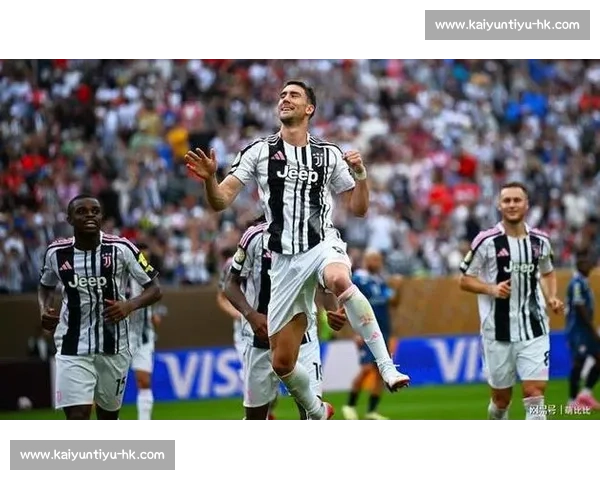 皮耶罗：尤文世俱杯夺冠难 皇马晋级成最大悬念