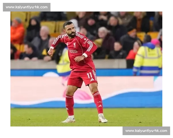 足坛一夜风云：国足换帅利物浦补强 皇马后防再陷伤病危机