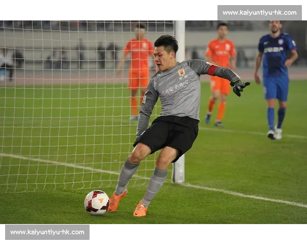 卡扎尔吹响重整号角 足协杯成泰山队触底反弹关键战