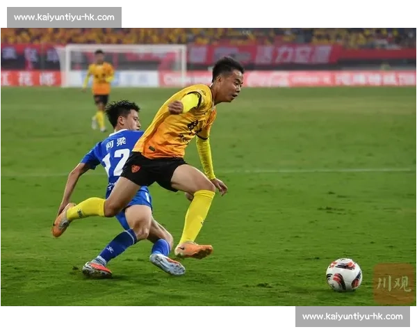 四川观察澄清：“巴蜀雄起杯” 非川超，真联赛延期筹备中