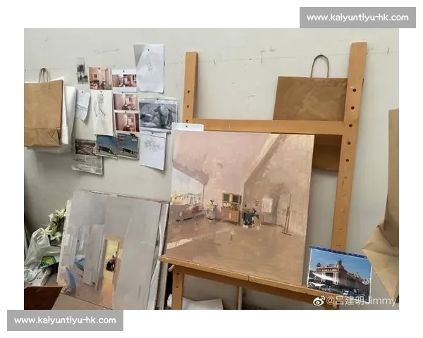 尼科 - 威廉斯壁画两度被毁，艺术家卡洛斯 - 洛佩斯再度修复彰显艺术韧性