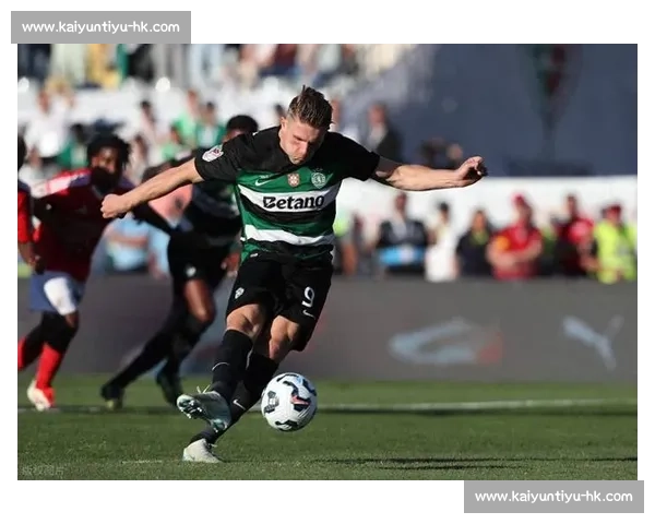 皇马错失锋线巨兽：哲凯赖什因转会费争议与伯纳乌擦肩而过