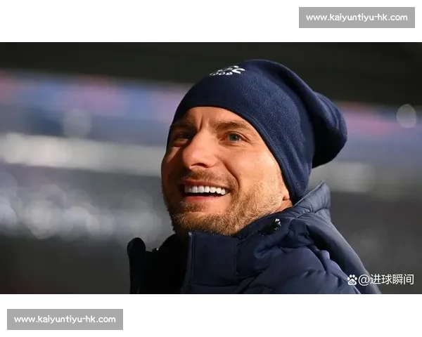 米兰评估未果！因莫比莱 200 万欧年薪加盟博洛尼亚