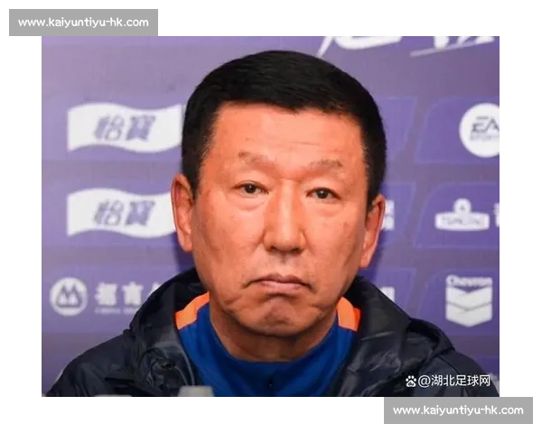 泰山爆冷 0-1 津门虎!崔康熙被罚 + 近 6 年首败 泰山爆冷 0-1 津门虎!崔康熙被罚 + 近 6 年首败